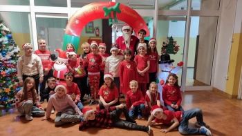 4206f9b2-b5a0-49a2-905e-746654e0377c