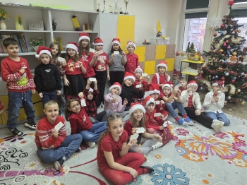 a263f808-b627-4077-9c7f-01149618bb70