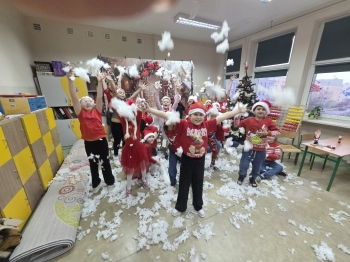 ce6e7bc7-6829-4618-be55-bb16ba26989a