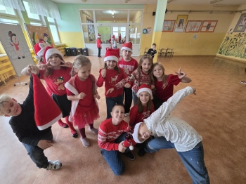 e796e8c3-d467-4692-9765-3fa223c00909