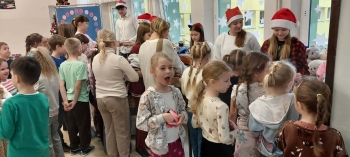 4aadeb6c-d3bc-432d-b9b1-e4dd5462241f