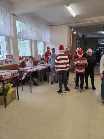 7e693eb3-7bc1-4b05-a784-780b8a2f91bb