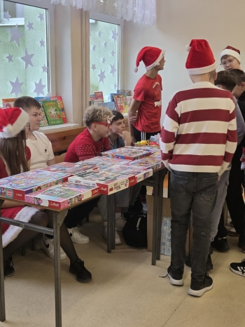 62ce5d38-d2e7-45d4-9335-a2413a0eedd8