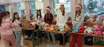 972bd737-1b0d-4e8e-a13e-2faf789c3cbd