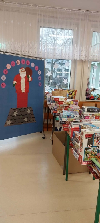 b7419527-0069-454c-ae93-495f950a9357