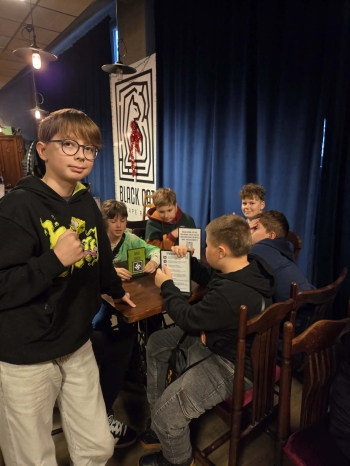 0faf3300-f74c-47bd-8e0d-23446bfc9a26