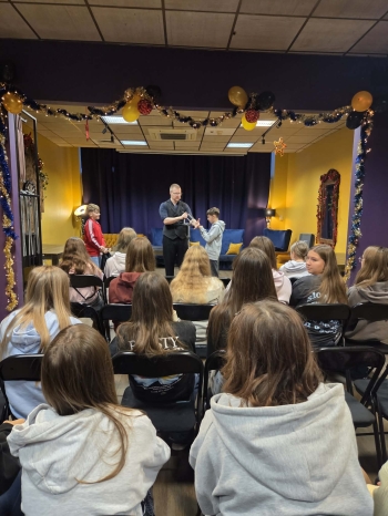 4fdb865b-4d0e-4a75-a0f0-0354409c7dea