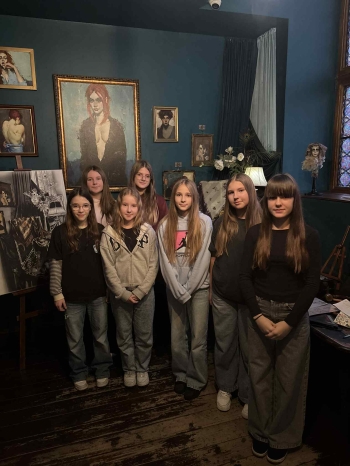 7e11d3e6-61fc-49b1-ac39-a35fe67e6dd4