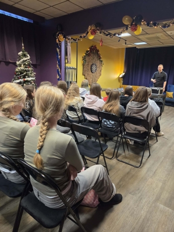 7eb2d8a0-be69-4254-bf03-73df99729d2f