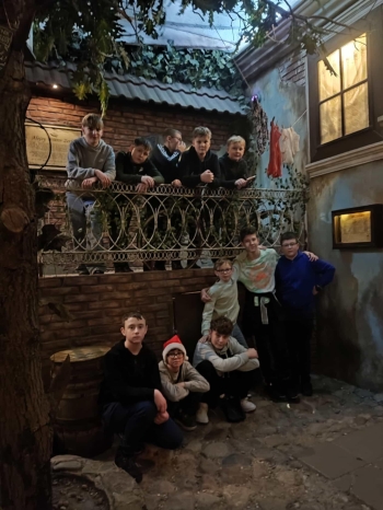 94e9cc30-4071-4d2e-98e2-6285ef9d9258