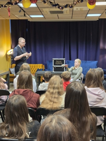 515a388c-8000-441e-b602-16d9ffa5a0cb