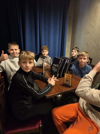 914de1fb-a8f3-4e57-a9f7-2a5d59d449a4