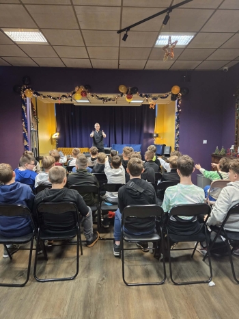 468754a5-8efe-4c72-b3da-bf2f50f87728