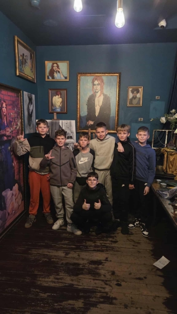 591680128_903844355640578_2290782718519409904_n