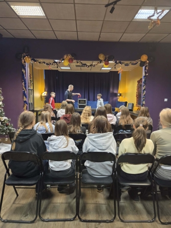 d432cb1c-eb03-4adf-9bd3-ffb01ba2f8dc