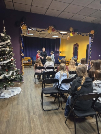 ff115451-9d2e-468e-9c7b-14aa0076752b