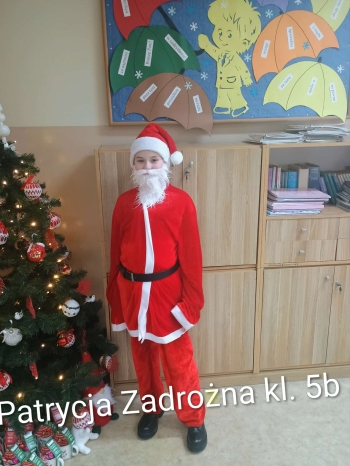 79a20a0c-678e-4a56-99df-a839334031c1