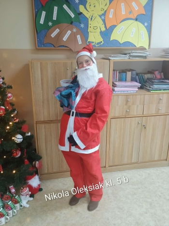 43472d9b-ac65-4fa2-8293-cd2ee2957b6f