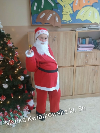 8004105f-e26a-49d7-b594-85152c1409a0