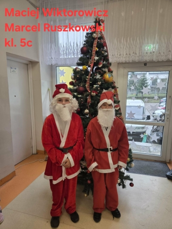 b669bf3b-99a4-40fd-ad5e-f5b8bdd0649a