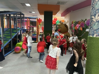 3fabe969-01a1-4412-892c-3d380858b04a