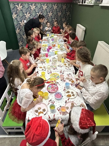 90c0fc77-031b-4b02-8755-9d74152e0e98