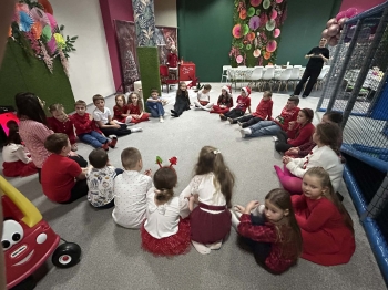 584a00b7-e518-4340-a70c-763e9152e4fa