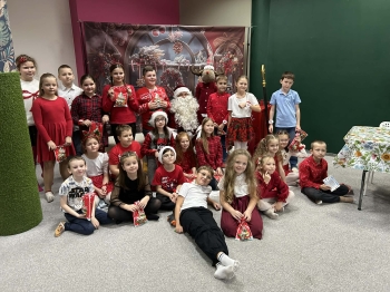 695a37e1-0da4-4718-bd30-3b91c4338041