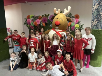 4259a62e-b03f-4801-b2a7-5c2a2924bfc3