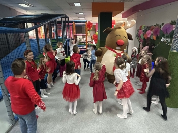 7675a1ff-24a0-418d-8aa7-1fc215aa169e