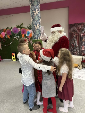 76004874-2670-4ef1-9f59-68237ce4b573