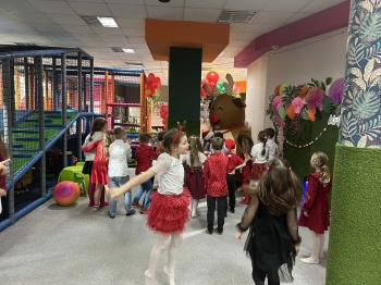 a603ea52-7e20-4e3a-920f-d7a7ca8d4c8d