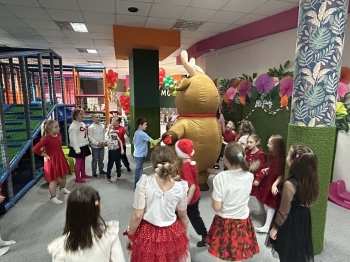 c151065b-a42d-41e3-ae40-d46beb3c234a