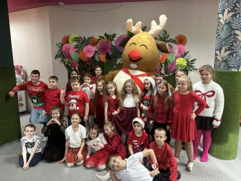 dd45c086-26fb-4685-a12e-56385f5bedb1