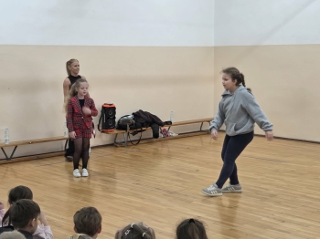 886e0722-4986-4959-beda-f56e4df2e470