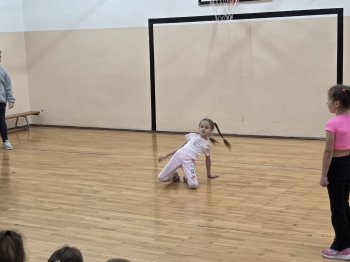 7b977d6e-f3fb-4a9c-9796-486b96be1293