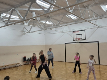 b2e44a86-a342-42ca-bf8d-8812d42c9be4