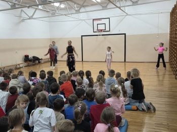 0500d051-5b02-47c5-840b-b480c6171e22