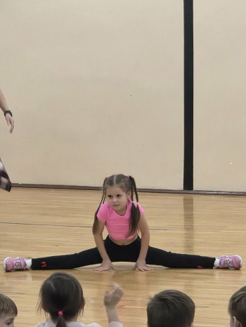 c35fd34b-f7eb-4dfb-a031-d286275d5fd5