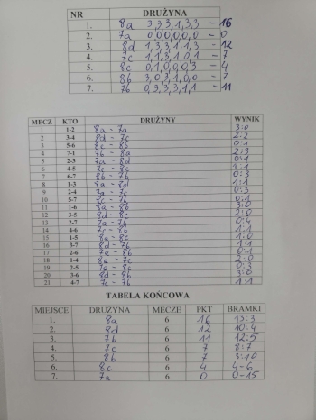 3fef80bd-f182-4648-97e4-bf00bc562223