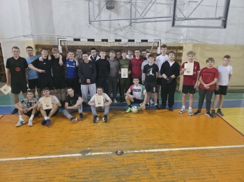 34d9cf83-6bd1-49d6-999d-5f7f32ab93b5