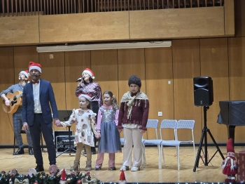 0d581c93-5c25-44c3-b770-5b3bc1519275