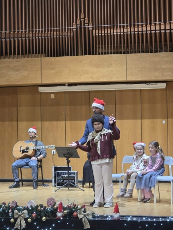 0e7b7c42-d864-490a-af59-001ca4ad65fa