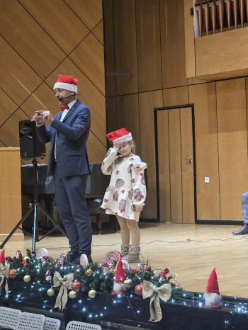 8c460c80-5db0-4608-8db5-175f591e2716