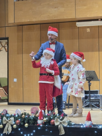 61ded356-b13a-4d85-853e-d7d7db35aa48