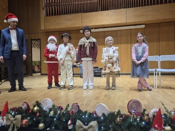 93e64c0f-2ebb-4f06-ad3c-8ae53d332119