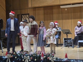 5873b671-b1f4-4f8c-9741-ce2e16132f57