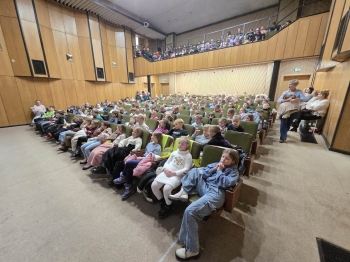 135384b0-57ea-4331-8b6d-4fc69ec889b4