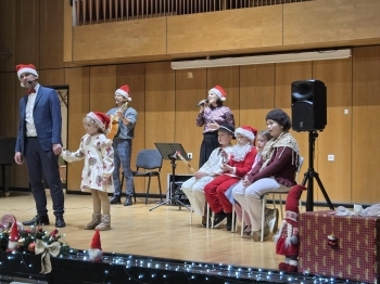 99908044-76fd-47c3-bfea-0db25dcaded8