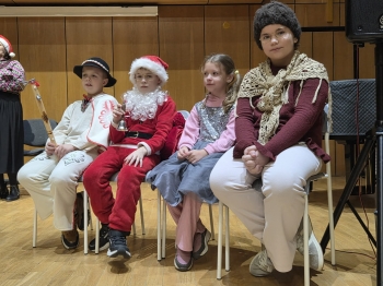 badffe7e-ca31-4588-9c48-5341209ffecf